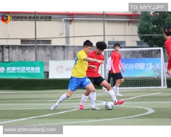 成都足球明星赛精彩回放与球星风采全景回顾