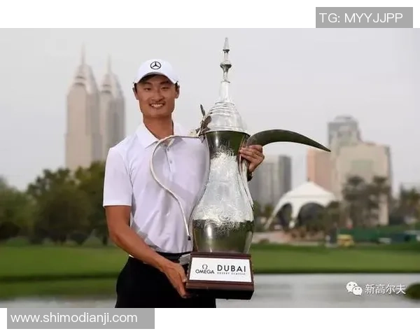 深圳篮球队在精英赛中的心理素质分析与表现评估