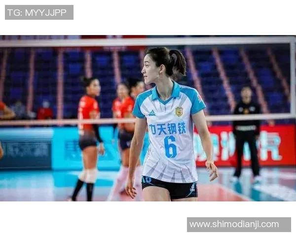 深圳排球队在城市联赛中的意识表现分析与点评