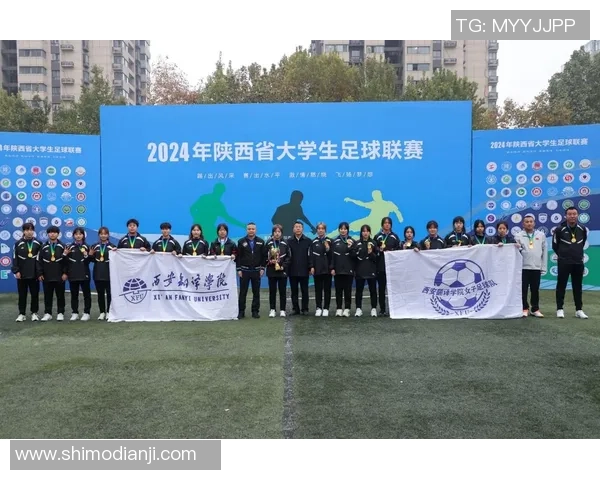 西安足球队在锦标赛中的技术表现分析与评估