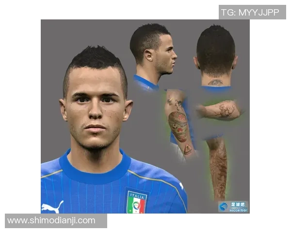 足球明星在中国的纹身艺术探索与文化交融之旅