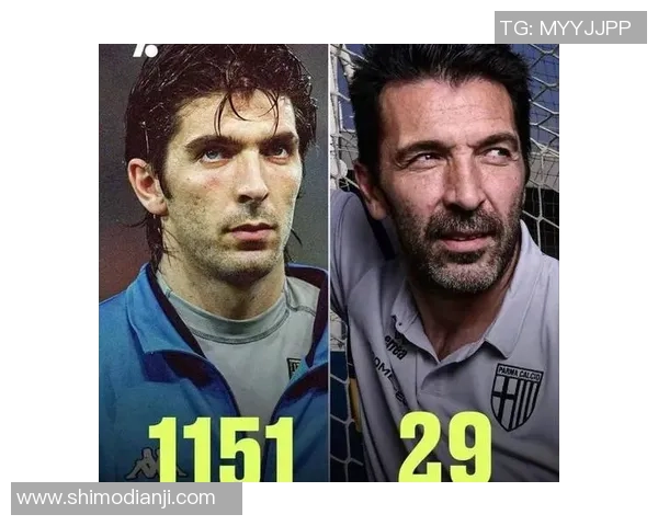 足球明星退役年龄大揭秘哪些球员在巅峰时选择告别绿茵场